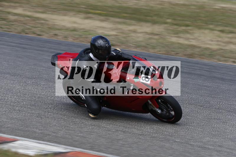 /19 06.06.2026  TZ Motorsport ADR/Gruppe gruen/84